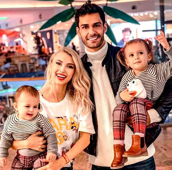 Viviana-Sposub-George-Burcea-8