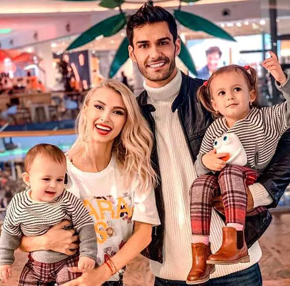 George-Burcea-si-Andreea-balan-9-2