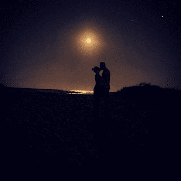 Andreea-Mantea-iubit-1