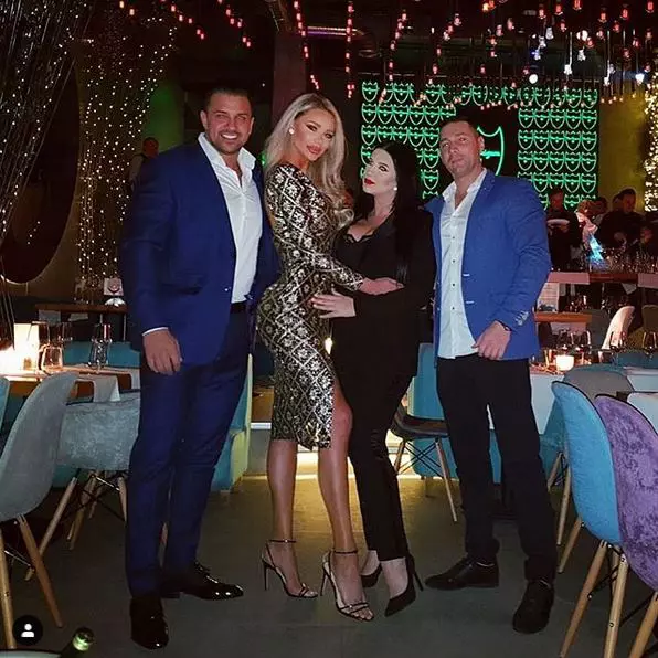 bianca-dragusanu-si-alex-bodi-s-au-despartit-2