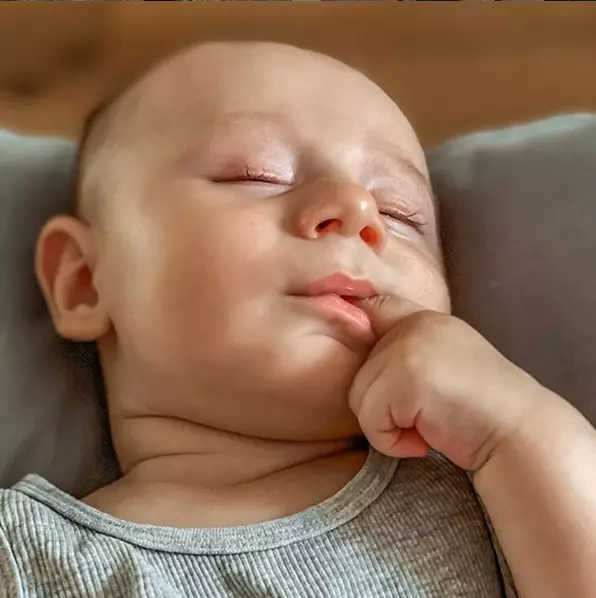 Fiul-lui-Tily-Niculae4