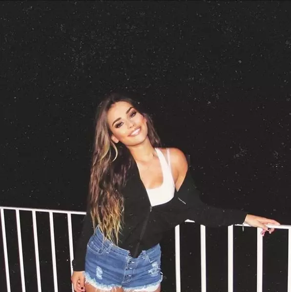 Madalina-Puterea-dragostei2