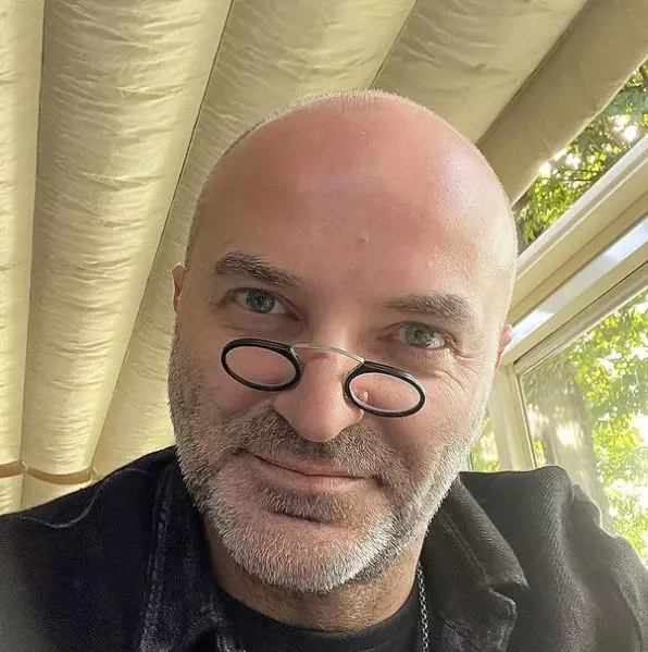 dan-capatos-lipsa-extra-night-show-1