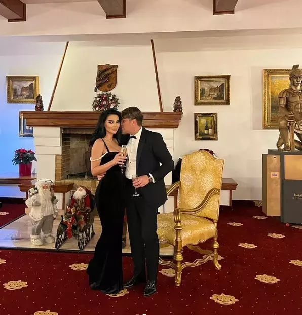 syda-si-raluca-paraschiv-2