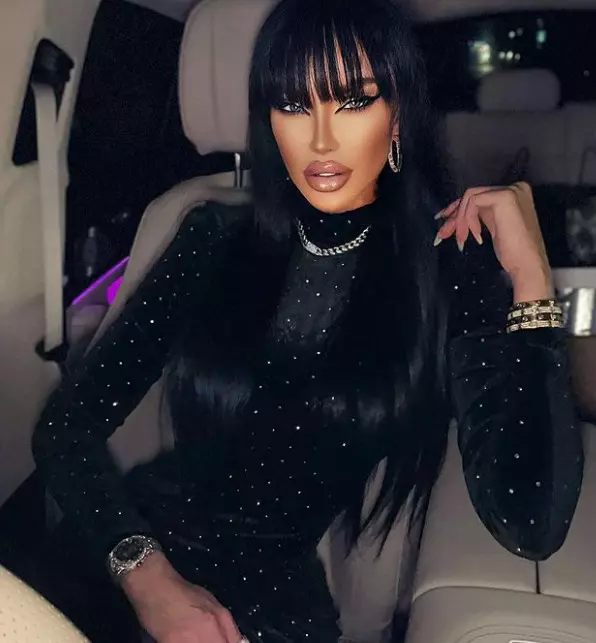 Bianca-Dragusanu-bara-3