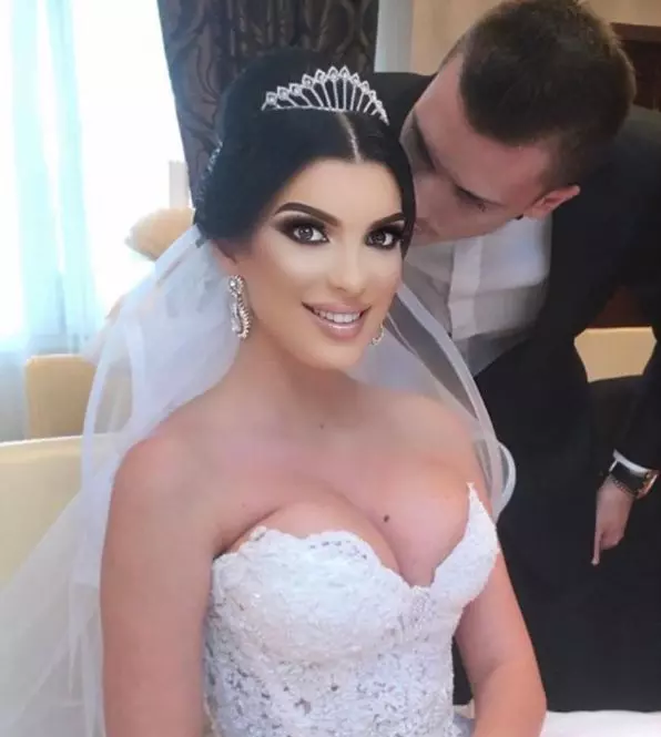 andreea-tonciu-survivor-5