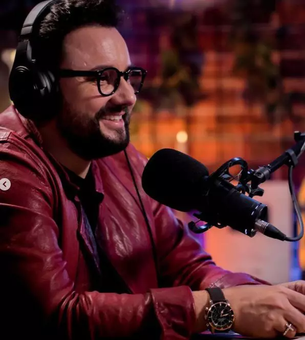 anamaria-prodan-maruta-2