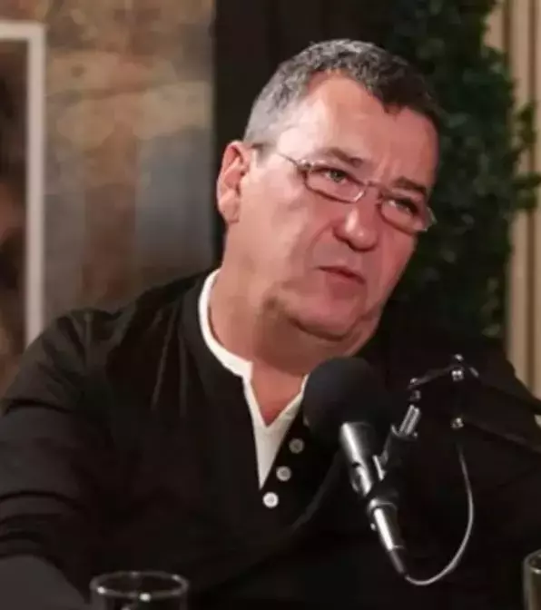 florin-chilian-adevarul-despre-scandalul-cu-ana-maria-georgescu1