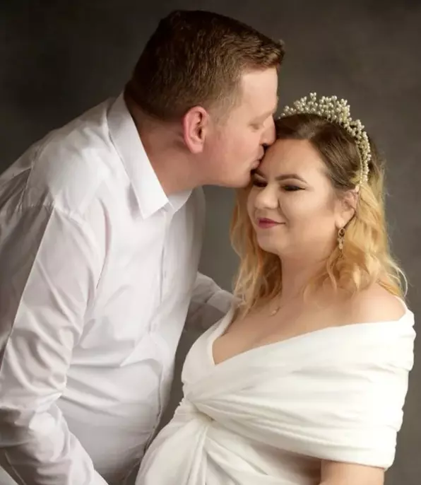 370535771_352006567151062_388354317549285760_n