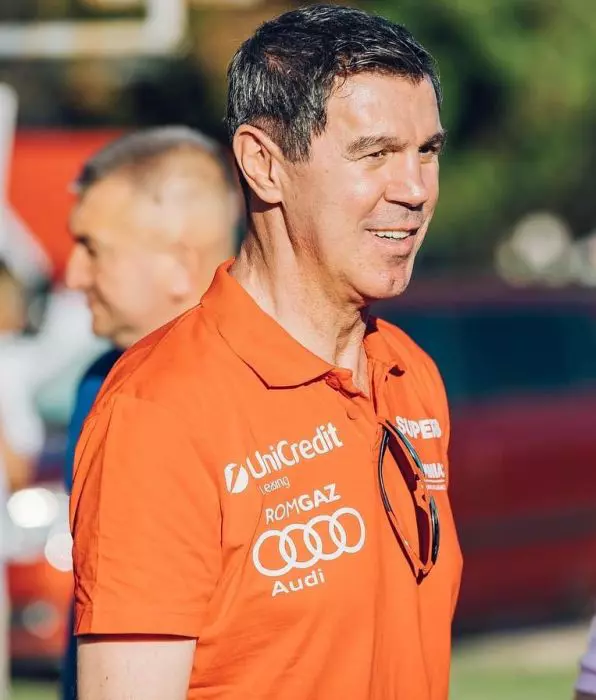 mihai-leu-4