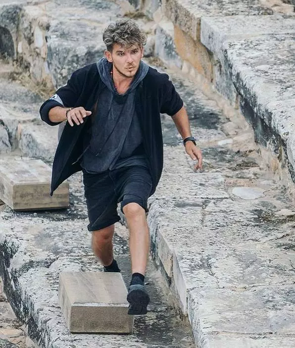 Cuza-si-Emi-Asia-Express-3