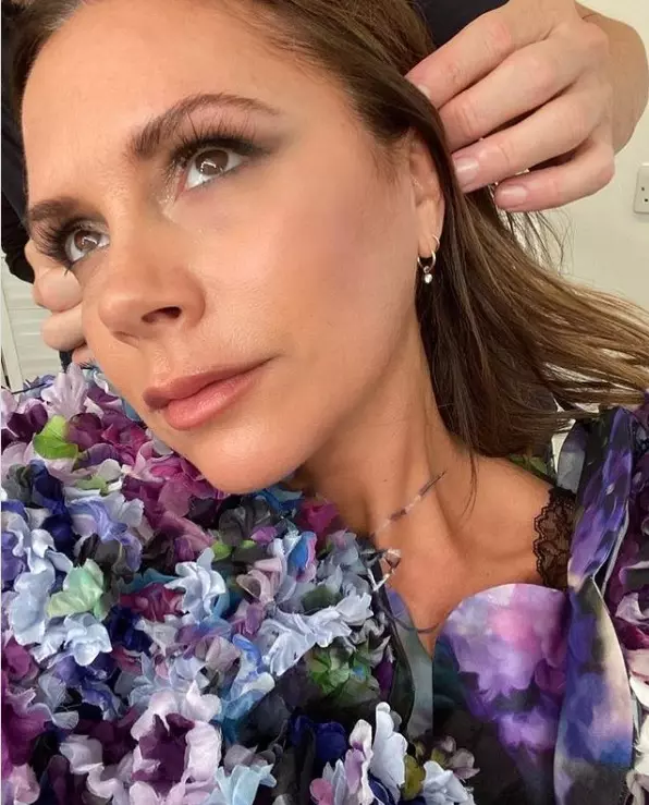 victoria-beckham