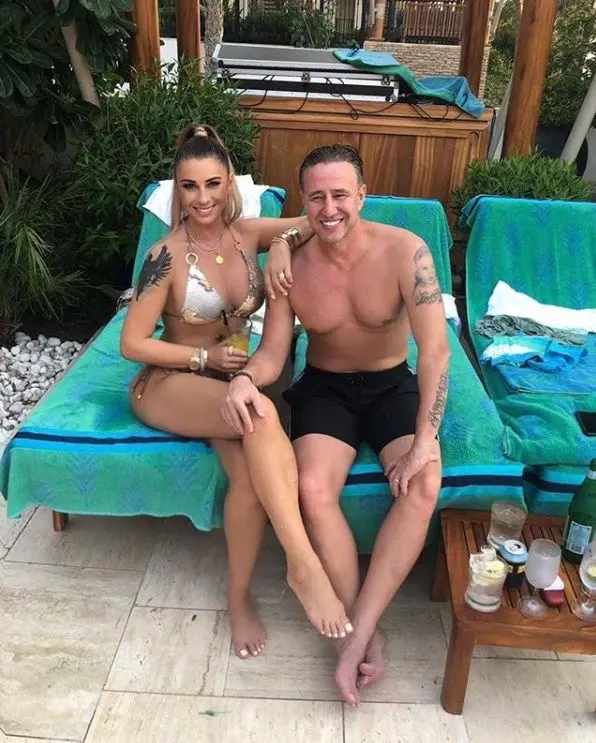 lurentiu-reghecampf-detalii-despre-relatia-cu-anamaria-prodan-zeu-s-o-las_8