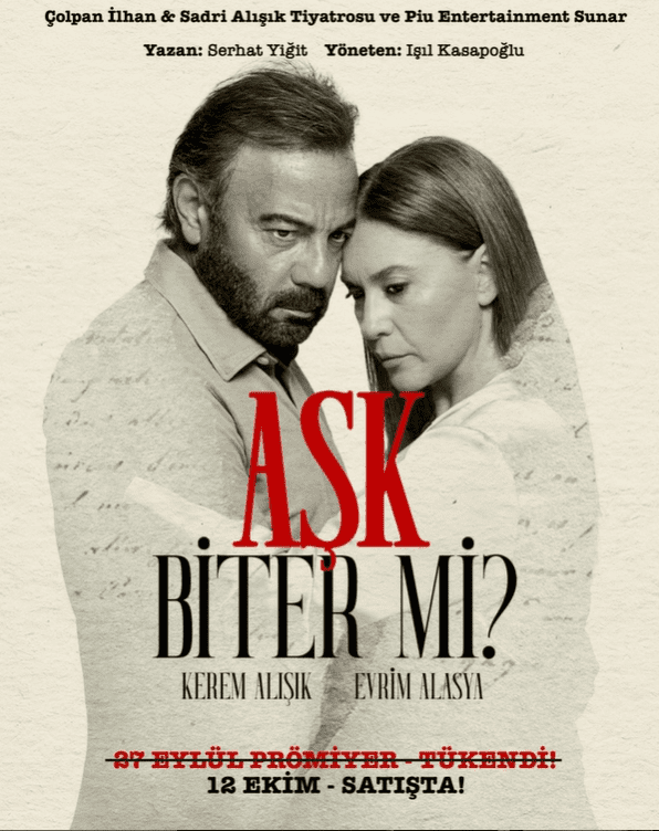 Kerem Evrim (1)