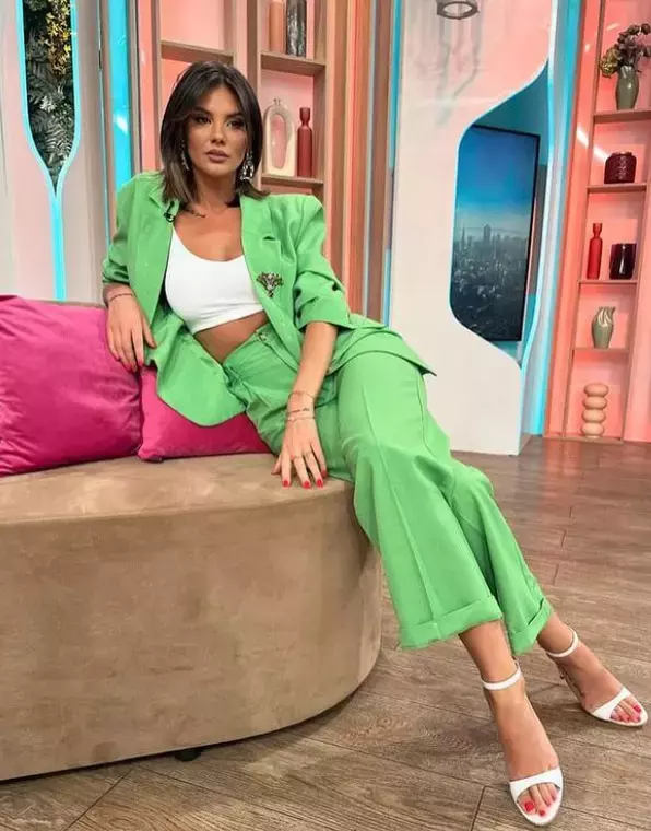 ramona-olaru-1
