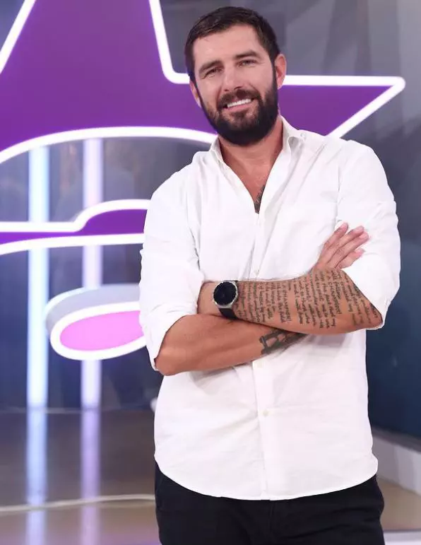 Catalin-Cazacu-2