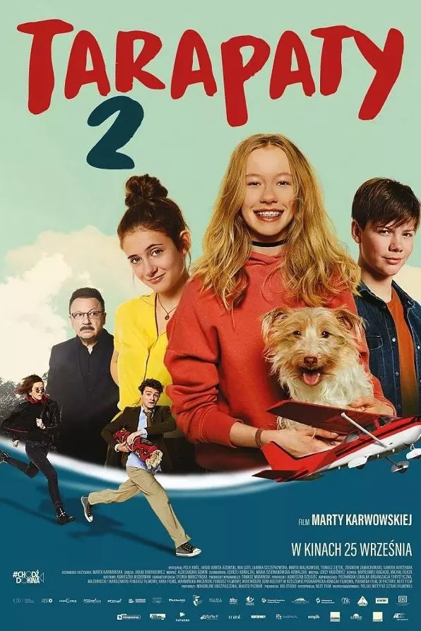 Triple-Trouble_KINOdiseea-2021