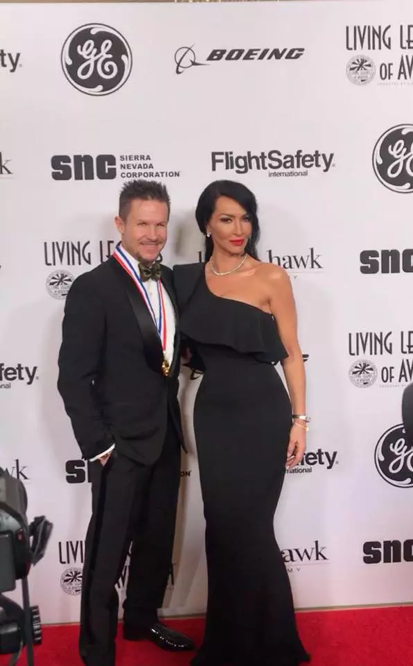 mihaela-radulescu-felix-baumgartner (9)