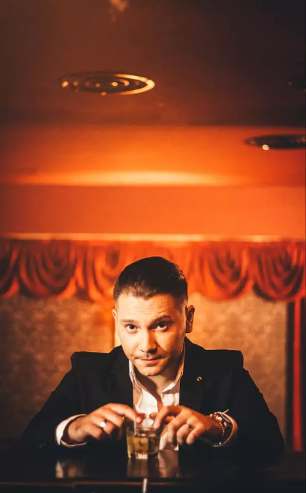 48249839_2108503259193487_4949000728241766400_n