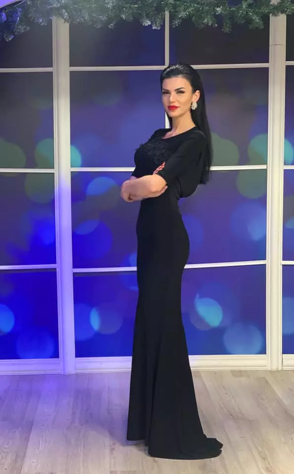 Lavinia-Tîrzianu-a-divorțat-10