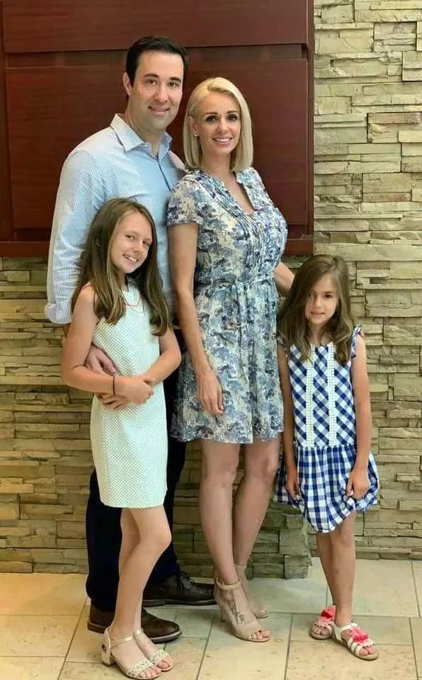 ce-spune-catrinel-sandu-despre-a-doua-nunta_4