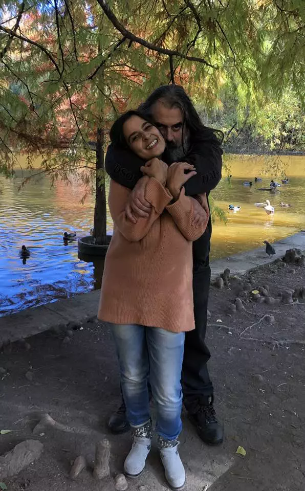 311984245_10229975392715407_4120191471085575181_n