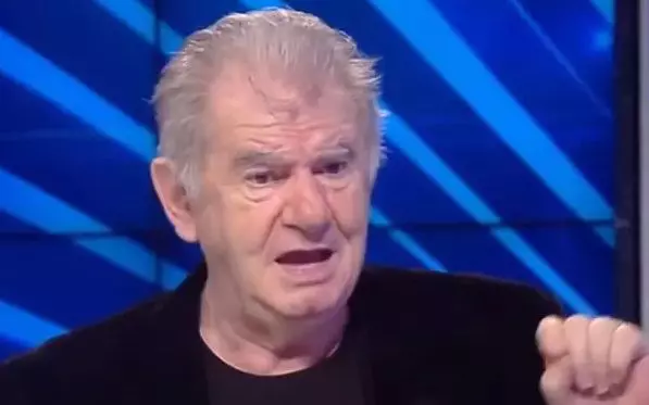 florin-zamfirescu-casnici-esuate-8