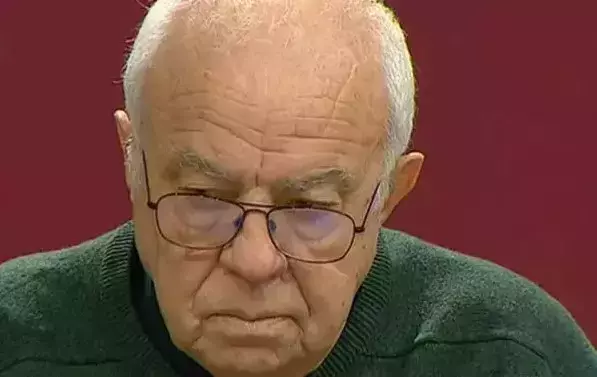 alexandru-arsinel1