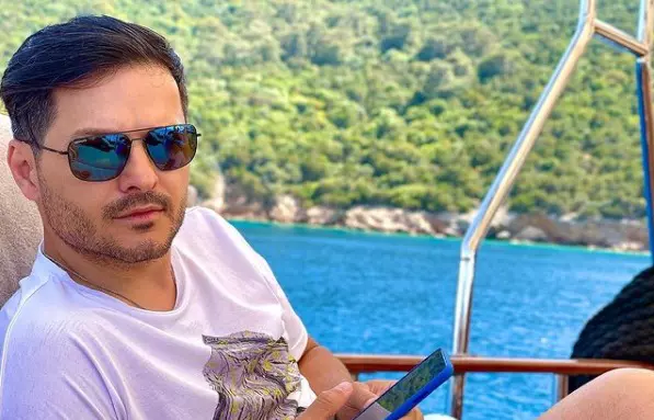 WhatsApp-Image-2021-09-17-at-12.03.13-1