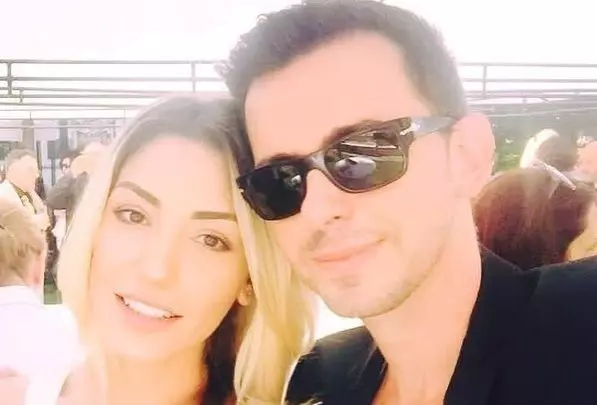 Declarația făcută de Misty despre relația ei cu Keo (1)