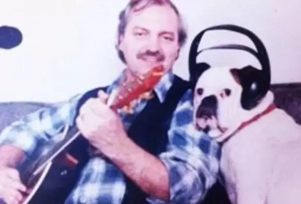 marina-almasan-fiu-8