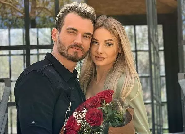 Maria-si-Marinescu-s-au-despartit-9-1