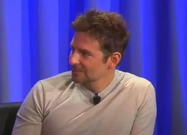 irina-shayk-bradley-cooper-pe-strada-9