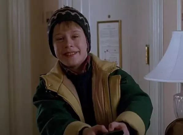 detalii-singur-acasa-film-2