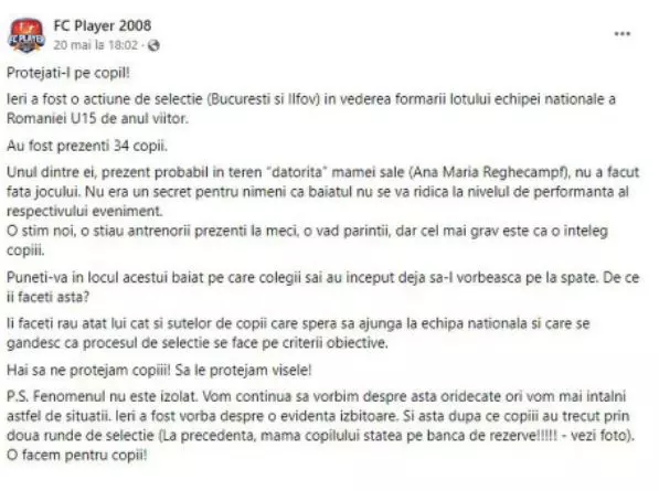 anamaria-prodan-reactie-bebeto