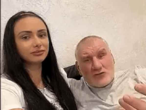 magda-tolea-ciumac-scandal1-1