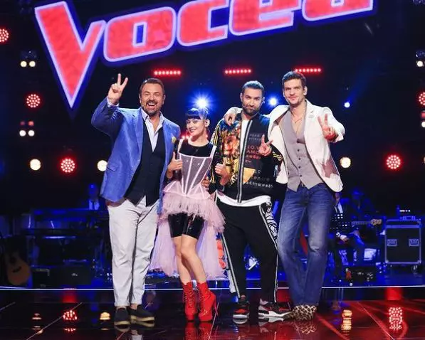 vocea-romaniei-8