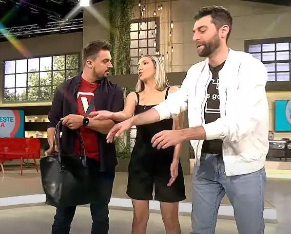 adela-popescu-geanta-1