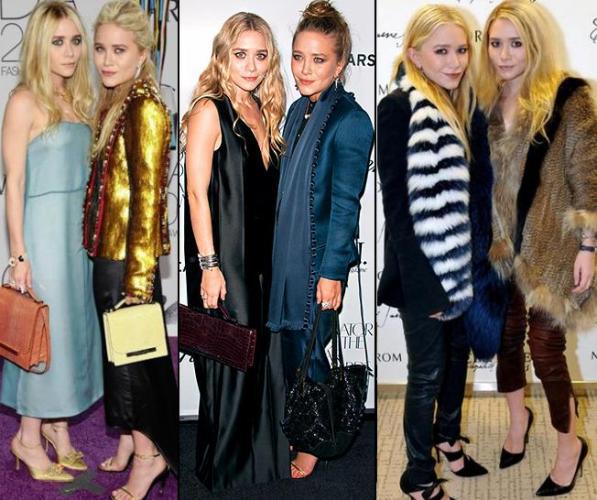 Mary-Kate_and_Ashley_Olsen.JPG