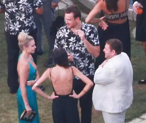 Jonah-Hill_2.jpg