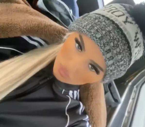 WhatsApp-Image-2021-10-26-at-11.19.55