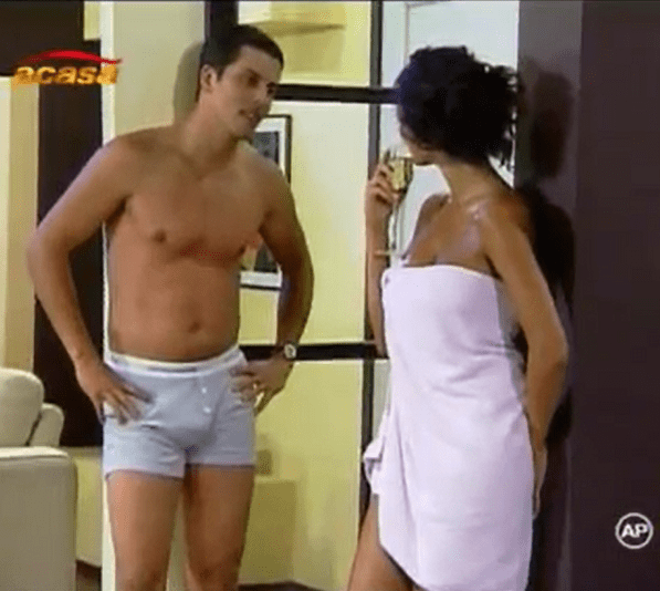 lucian-viziru-amintiri-din-perioada-cand-juca-in-telenovele-zprima-secventa-de-sex-cu-nicoleta_2