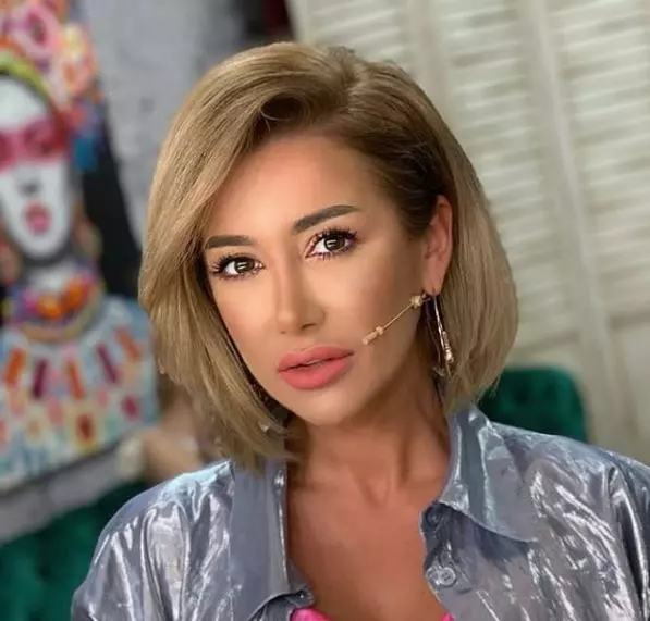 Raluca-Tănase-de-la-Bravo-ai-stil-s-a-despărțit-de-iubit-4