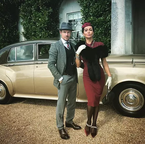 Mihaela-Radulescu7-1