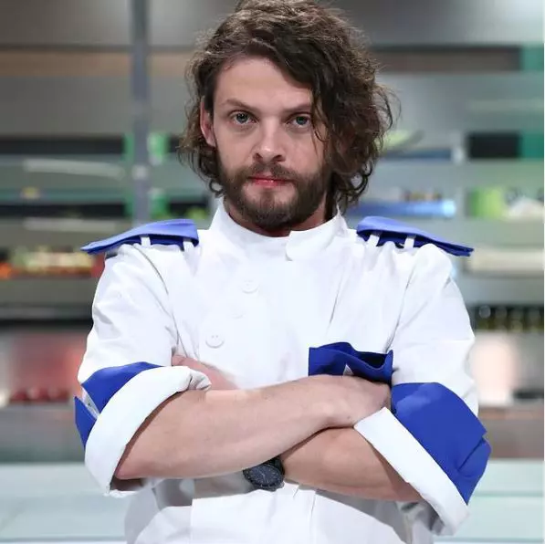 Radu-Micu-eliminat-de-la-Chefi-la-cuțite-6