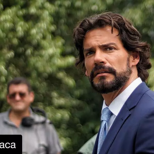 Cristian de la Fuente (1)