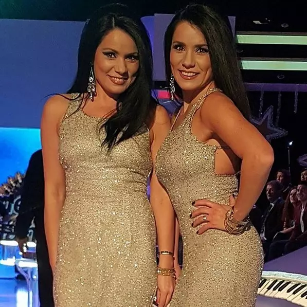 Nepoate-Parinte-Galeriu5