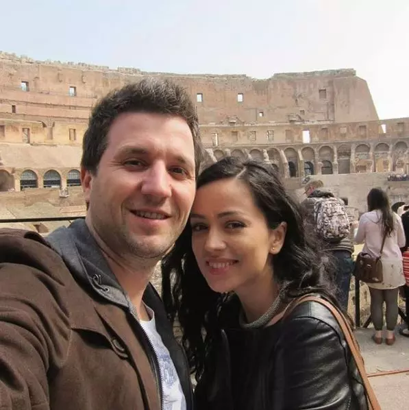 olivia-steer-andi-moisescu-1