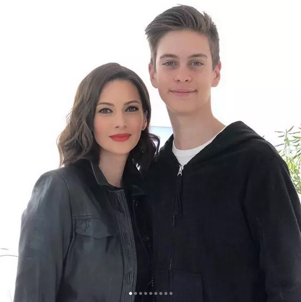 Andreea-si-Petru-Berecleanu3