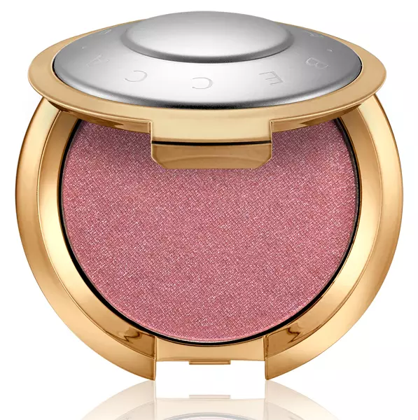 Iluminator, Becca, Light Chaser Highlighter, 153 lei, disponibil sephora.ro